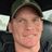 Houston Kincaid, BNH Roofing