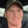 Houston Kincaid, BNH Roofing