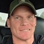 Houston Kincaid, BNH Roofing