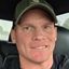 Houston Kincaid, BNH Roofing