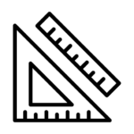 renovations icon