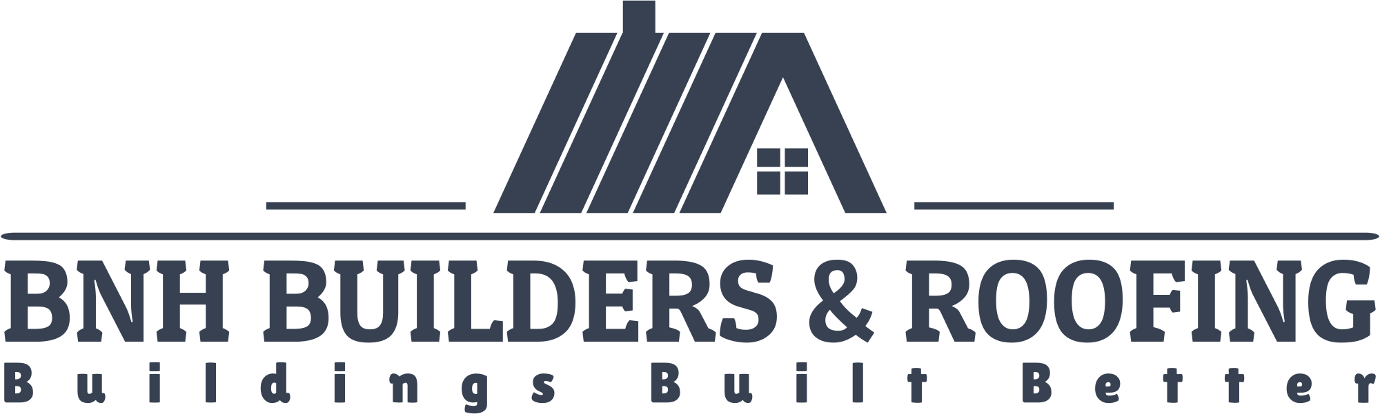BNH Builders LLC