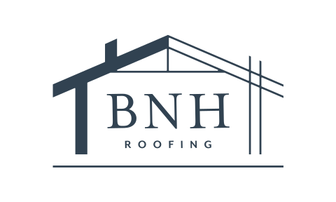 BNH Roofing