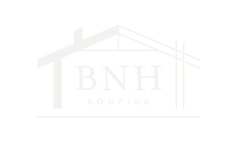 BNH Builders Logo Mark